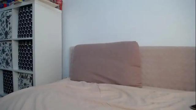 Image 6 of antoniamartin1 Stream on Chaturbate on 27 days ago