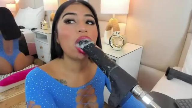 Image 12 of antoniaross Stream on Chaturbate on 1 month ago