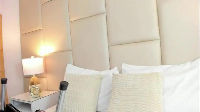 Thumbnail 2, antoniaross's Stream at Chaturbate, 2 months ago