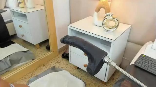 Thumbnail 3, antoniaross's Stream at Chaturbate, 1 month ago