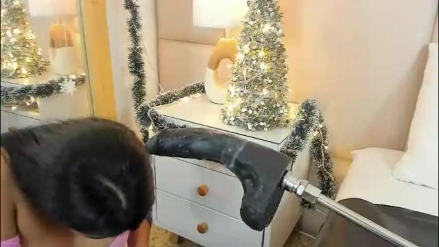 Thumbnail 3, antoniaross's Stream at Chaturbate, 14 days ago