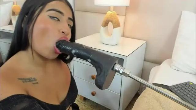 Image 7 of antoniaross Stream on Chaturbate on 8 days ago