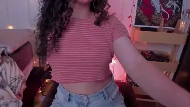 Image 11 of antoniart_ Stream on Chaturbate on 1 month ago