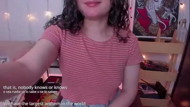 Image 4 of antoniart_ Stream on Chaturbate on 1 month ago