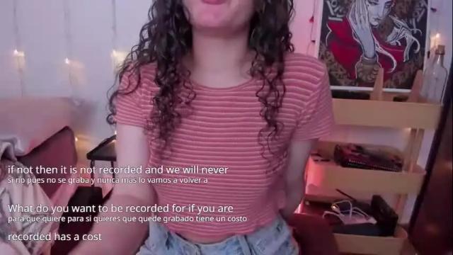 Image 6 of antoniart_ Stream on Chaturbate on 1 month ago