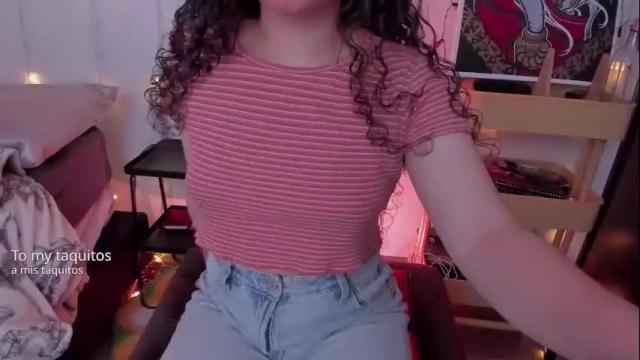 Image 8 of antoniart_ Stream on Chaturbate on 1 month ago