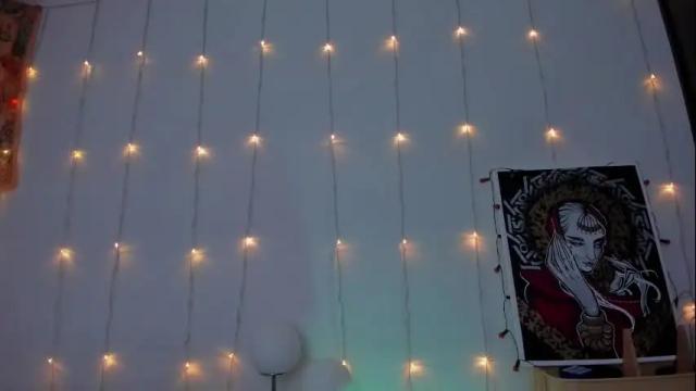 Image 10 of antoniart_ Stream on Chaturbate on 1 month ago