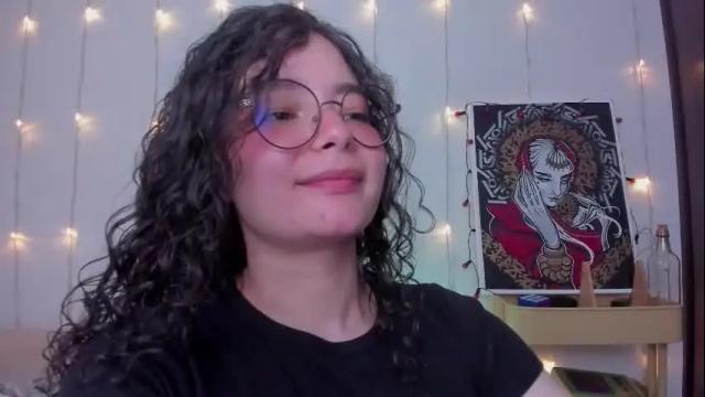 Image 2 of antoniart_ Stream on Chaturbate on 1 month ago