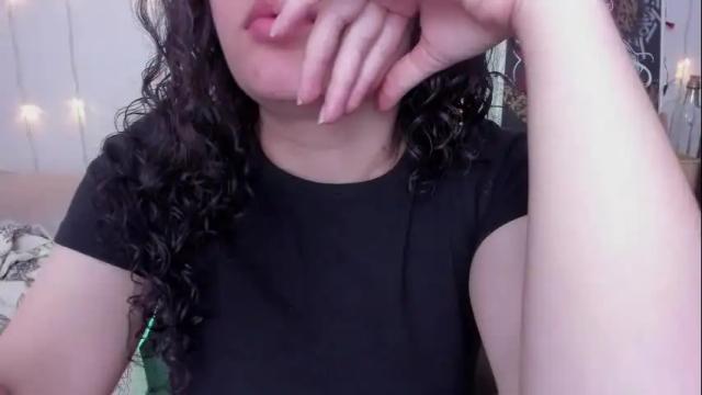 Image 3 of antoniart_ Stream on Chaturbate on 1 month ago