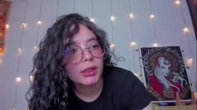 Image 6 of antoniart_ Stream on Chaturbate on 1 month ago