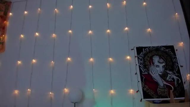 Image 7 of antoniart_ Stream on Chaturbate on 1 month ago