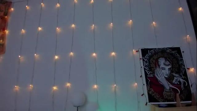 Image 8 of antoniart_ Stream on Chaturbate on 1 month ago