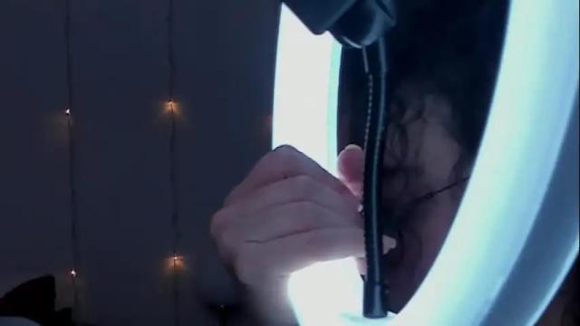Image 10 of antoniart_ Stream on Chaturbate on 1 month ago