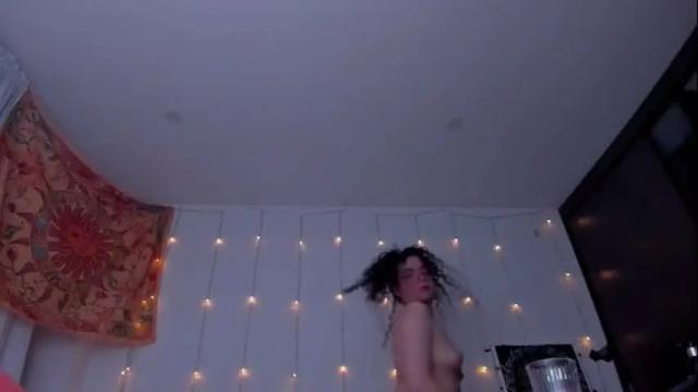 Image 7 of antoniart_ Stream on Chaturbate on 1 month ago