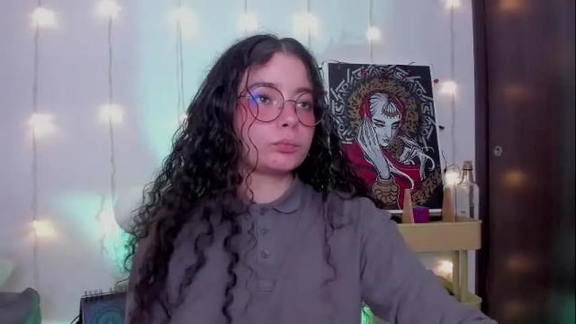 Thumbnail 1, antoniart_'s Stream at Chaturbate, 1 month ago
