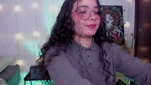 Image 3 of antoniart_ Stream on Chaturbate on 1 month ago