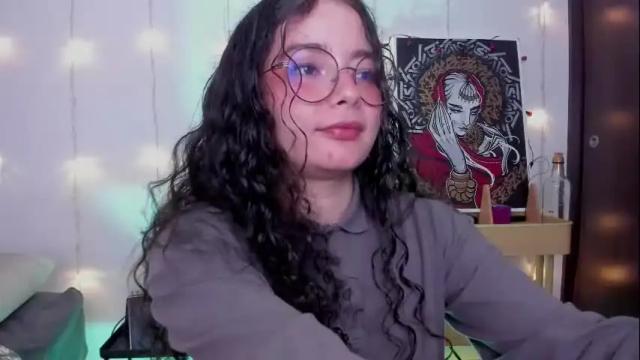 Image 4 of antoniart_ Stream on Chaturbate on 1 month ago