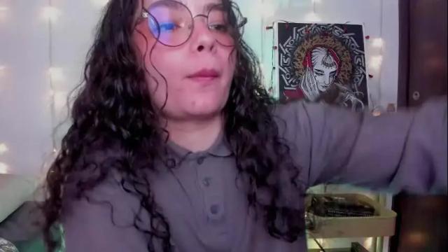 Thumbnail 2, antoniart_'s Stream at Chaturbate, 1 month ago