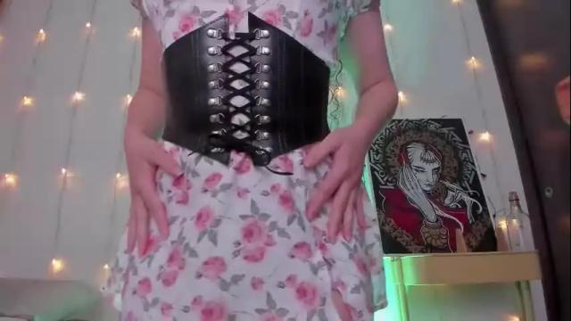 Image 12 of antoniart_ Stream on Chaturbate on 1 month ago