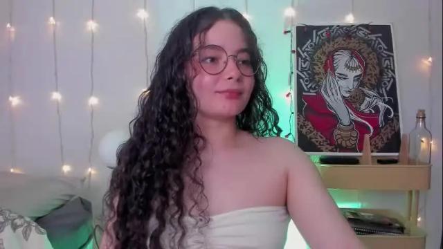 Image 2 of antoniart_ Stream on Chaturbate on 29 days ago