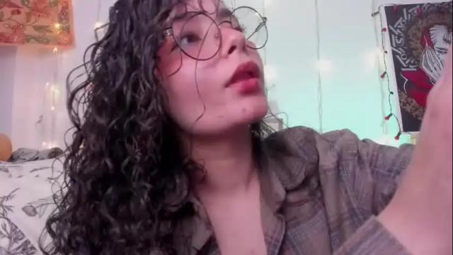 Image 12 of antoniart_ Stream on Chaturbate on 27 days ago