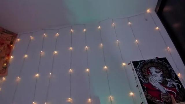 Image 4 of antoniart_ Stream on Chaturbate on 17 days ago