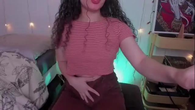 Thumbnail 1, antoniart_'s Stream at Chaturbate, 14 days ago