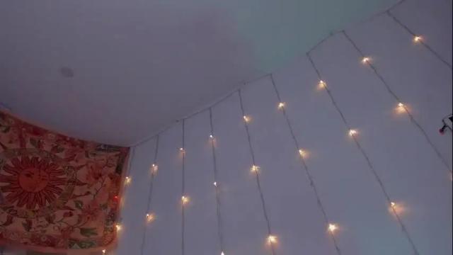 Image 12 of antoniart_ Stream on Chaturbate on 15 days ago