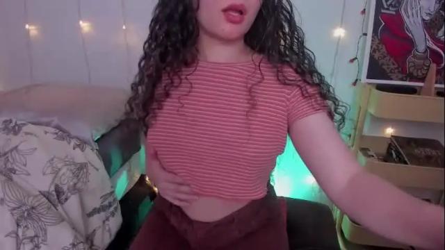 Image 4 of antoniart_ Stream on Chaturbate on 15 days ago