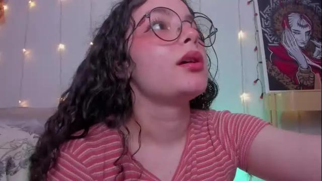 Image 6 of antoniart_ Stream on Chaturbate on 15 days ago