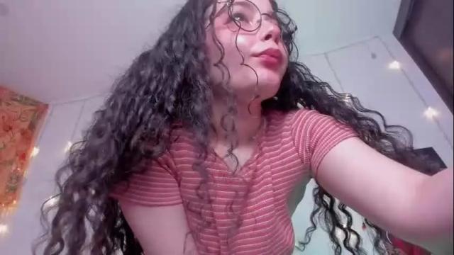 Image 7 of antoniart_ Stream on Chaturbate on 15 days ago