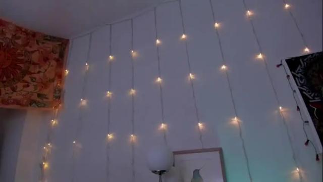 Image 3 of antoniart_ Stream on Chaturbate on 14 days ago