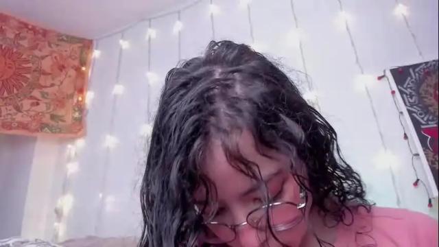 Image 7 of antoniart_ Stream on Chaturbate on 14 days ago