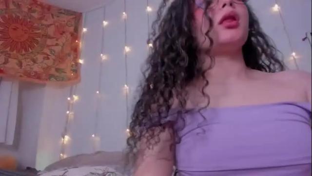 Image 11 of antoniart_ Stream on Chaturbate on 12 days ago