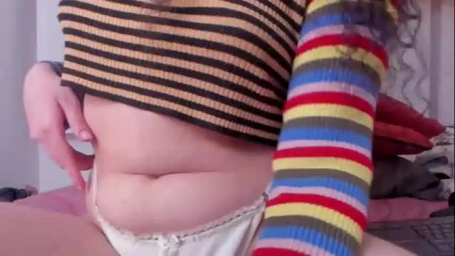Image 4 of antoniart_ Stream on Chaturbate on 8 days ago
