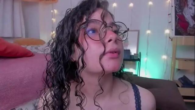 Image 6 of antoniart_ Stream on Chaturbate on 5 days ago
