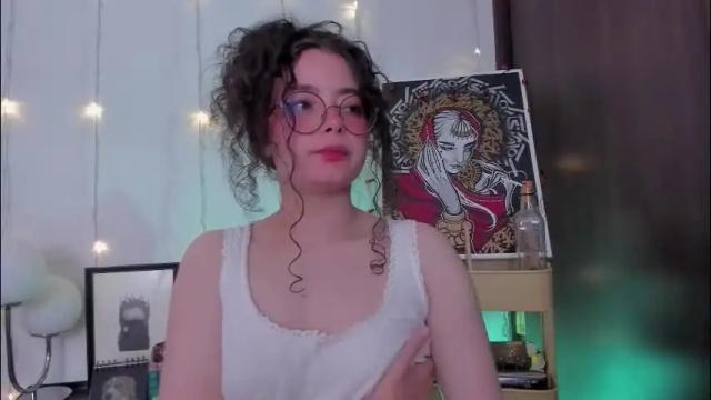 Thumbnail 1, antoniart_'s Stream at Chaturbate, 2 months ago