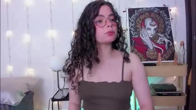 Thumbnail 1, antoniart_'s Stream at Chaturbate, 2 months ago