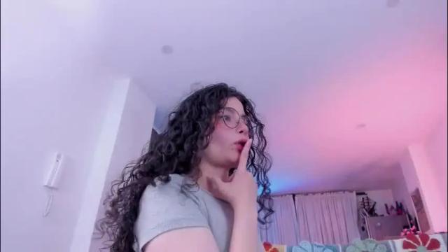 Thumbnail 2, antoniart_'s Stream at Chaturbate, 2 months ago