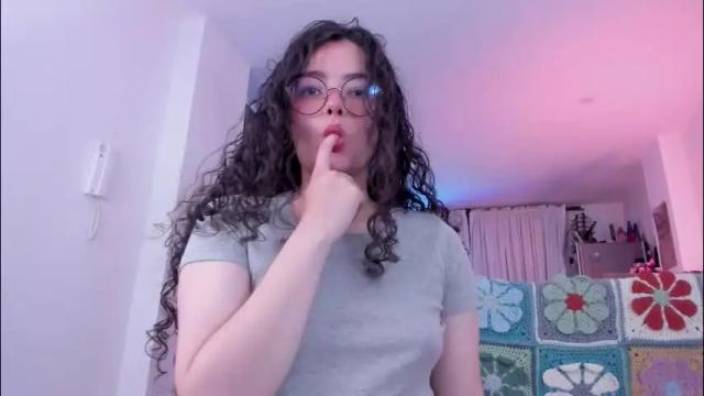 Image 6 of antoniart_ Stream on Chaturbate on 2 months ago