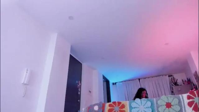 Image 10 of antoniart_ Stream on Chaturbate on 2 months ago