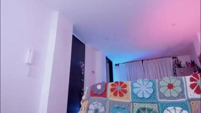 Image 6 of antoniart_ Stream on Chaturbate on 2 months ago