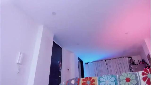 Image 7 of antoniart_ Stream on Chaturbate on 2 months ago