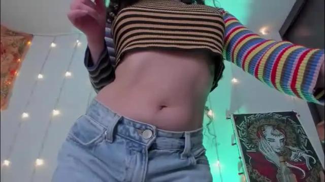 Thumbnail 1, antoniart_'s Stream at Chaturbate, 10 days ago