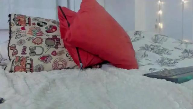 Thumbnail 2, antoniart_'s Stream at Chaturbate, 9 days ago