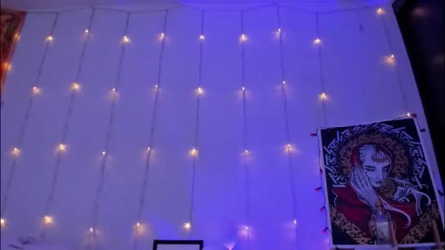 Thumbnail 1, antoniart_'s Stream at Chaturbate, 1 month ago