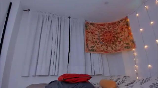 Thumbnail 1, antoniart_'s Stream at Chaturbate, 1 month ago