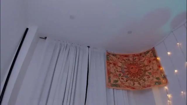 Image 10 of antoniart_ Stream on Chaturbate on 1 month ago