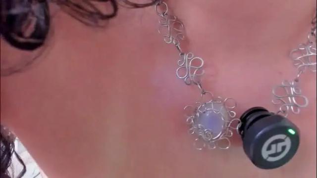 Thumbnail 3, antoniart_'s Stream at Chaturbate, 1 month ago