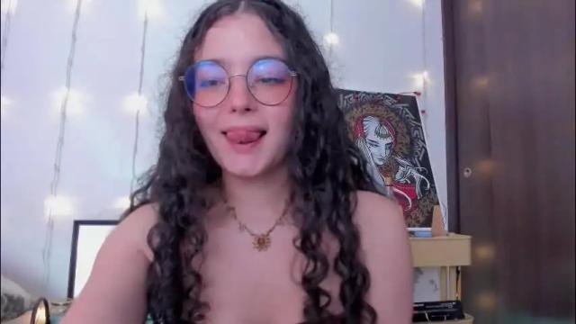 Thumbnail 1, antoniart_'s Stream at Chaturbate, 18 days ago